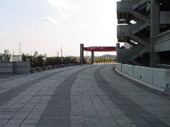 横浜国際競技場