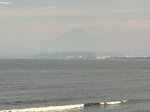 新江ノ島水族館