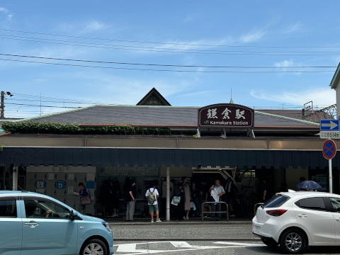 サンシャイン水族館