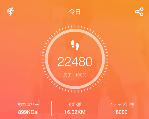 上海ディズニーランド