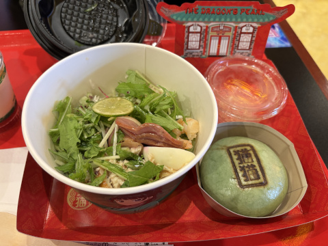 ユニバーサルスタジオジャパン