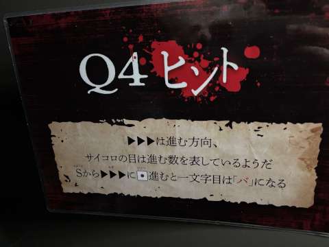 サンシャイン水族館