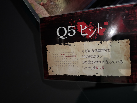 サンシャイン水族館