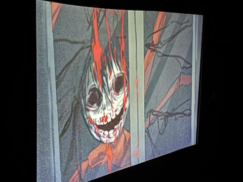 サンシャイン水族館