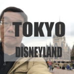 Tokyo Disney Land