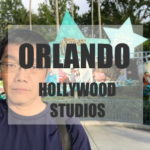 Walt Disney World Hollywood Studios
