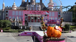 20231021_3018-scaled-