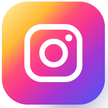 レジャー見聞録