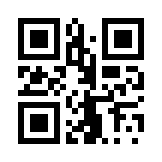 QRCODE202602