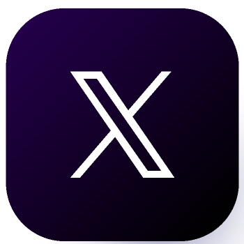 レジャー見聞録