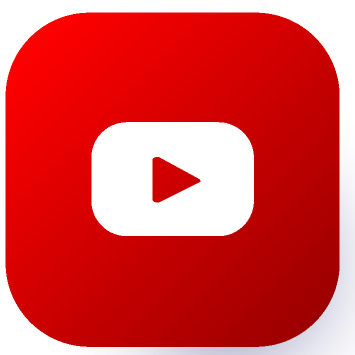 レジャー見聞録